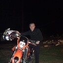  ,   Vaska, 43 ,   ,   