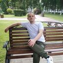 ���������� �������, ���� ������� �������, 35 ���, ������������ ��� ������, ����� � ���������, c�������� ���������