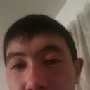 ���������� ������, ���� ������� �����, 36 ���, ������������ ��� ������, ����� � ���������, c�������� ���������