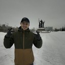 ���������� �����, ���� ������� �������, 39 ���, ������������ ��� ������, ����� � ���������, c�������� ���������