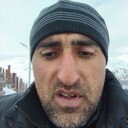 ���������� ���������, ���� ������� �����, 37 ���, ������������ ��� ������, ����� � ���������