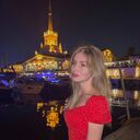 ���������� ������, ���� ������� �����, 31 ���, ������������ ��� ������, ����� � ���������