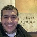 ���������� ������, ���� ������� ����, 40 ���, ������������ ��� ������, ����� � ���������