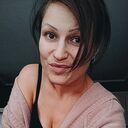  ,   , 31 ,     , c , 