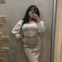 ���������� ������, ���� ������� ��������, 25 ���, ������������ ��� ������, ����� � ���������