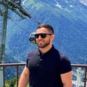 ���������� �����������, ���� ������� ������, 36 ���, ������������ ��� ������, ����� � ���������, c�������� ���������, ���������