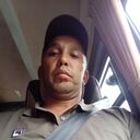 ���������� ������ ��������, ���� ������� �����, 45 ���, ������������ ��� ������, ����� � ���������