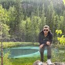 ���������� ����������, ���� ������� ���������, 33 ����, ������������ ��� ������, ����� � ���������