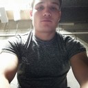  ,   , 30 ,   ,   , c , 