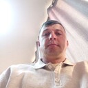 ���������� ������������, ���� ������� ������, 42 ����, ������������ ��� ������, ����� � ���������