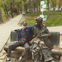 ���������� ������-��-����, ���� ����� ����, 25 ���, ������������ ��� ����� � ���������, c�������� ���������