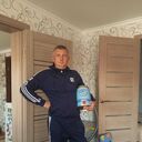 ���������� ������, ���� ������� ���������, 44 ����, ������������ ��� ������, ����� � ���������