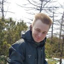 ���������� ����-���������, ���� ������� ������, 30 ���, ������������ ��� ������, ����� � ���������, c�������� ���������