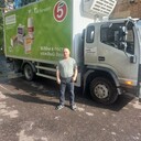 ���������� ������, ���� ������� �����, 57 ���, ������������ ��� ������, ����� � ���������, c�������� ���������