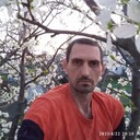 ���������� �������, ���� ������� ���, 43 ����, ������������ ��� ������, ����� � ���������