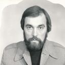  ,   , 72 ,   
