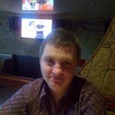 ���������� ��������, ���� ������� ������, 48 ���, ������������ ��� ������, ����� � ���������, c�������� ���������