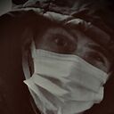 ���������� ������, ���� ������� ����, 31 ���, ������������ ��� ������, ����� � ���������