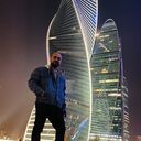 ���������� ������, ���� ������� �����, 34 ����, ������������ ��� ������, ����� � ���������