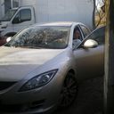   ,   VASYA, 45 ,     , c 