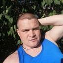 ���������� ��������, ���� ������� �������, 32 ����, ������������ ��� ������, ����� � ���������