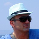 ���������� ������, ���� ������� Alexandr, 45 ���, ������������ ��� ������, ����� � ���������, c�������� ���������