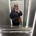 ���������� ������, ���� ������� �������, 39 ���, ������������ ��� ������, ����� � ���������, c�������� ���������, ���������