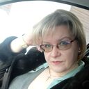 ���������� �����, ���� ������� Ekaterina, 43 ����, ������������ ��� ������, ����� � ���������, c�������� ���������, ���������