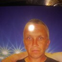  ,   , 54 ,     , c 