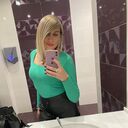 ���������� ������ ��������, ���� ������� ����, 45 ���, ������������ ��� ������, ����� � ���������, c�������� ���������