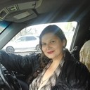 ���������� �����������, ���� ������� ����, 40 ���, ������������ 