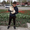 ���������� ������, ���� ����� ������, 25 ���, ������������ ��� ����� � ���������, c�������� ���������, ���������