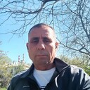  ,   , 41 ,   c 