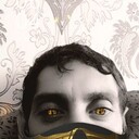 ���������� ���������, ���� ������� ������, 40 ���, ������������ ��� ������, ����� � ���������