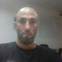 ���������� ����, ���� ������� Martin, 39 ���, ������������ ��� ������, ����� � ���������, c�������� ���������