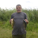  ,   , 61 ,   