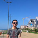  ,   Giorgi, 32 ,   