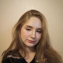 ���������� ���������, ���� ������� ����, 19 ���, ������������ 