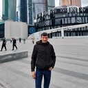 ���������� ������, ���� ������� �������, 33 ����, ������������ ��� ������, ����� � ���������, c�������� ���������, ���������