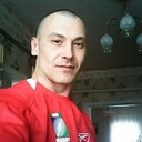  Soho,   , 47 ,   ,   , c 