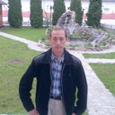 ,   , 41 ,   ,   , c , 