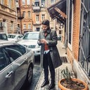  ,   , 33 ,   