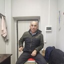  ,   , 60 ,   c , 