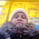  ,   , 52 ,   ,   , c , 