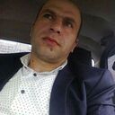 ���������� �����-���������, ���� ������� �����, 43 ����, ������������ ��� c�������� ���������