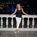 ,   Lubov, 54 ,   c , 