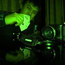  ,   Minkit, 34 ,   ,   , c , 