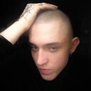 ���������� ������, ���� ����� �����, 23 ����, ������������ ��� ������, ����� � ���������