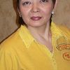  ,   Lybalim, 72 ,   c 