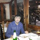  ,   Sabuhi, 41 ,   ,   , c 